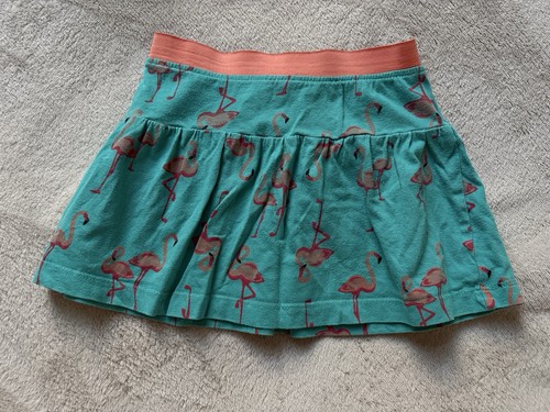 Must have flamingo jersey - have,