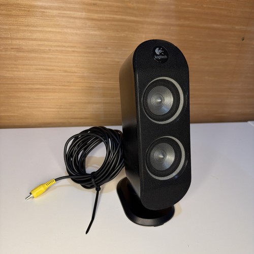 Logitech 530 ersatz - x-530,