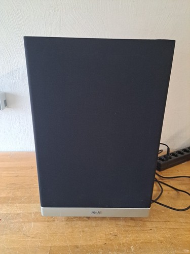 Teufel 4110 sw aktiver - teufel, us