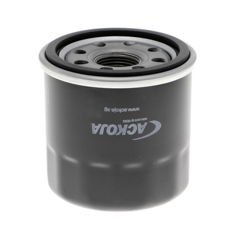 ölfilter motoröl für - Ölfilter,