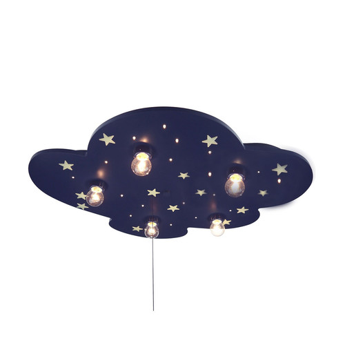 Niermann standby wolke xxl - niermann,