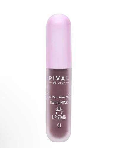 Rival loop gentle - de,