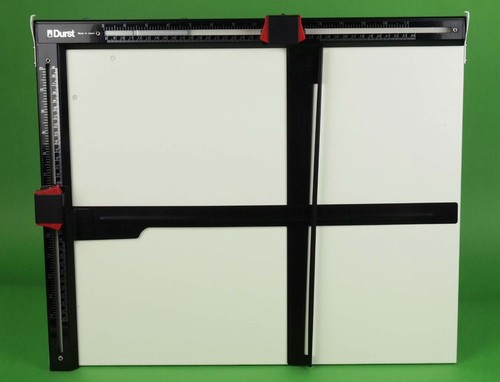 Durst cofram 304 30x40cm - durst,