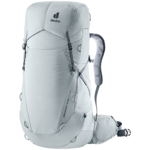 Deuter aircontact ultra 5 - deuter,