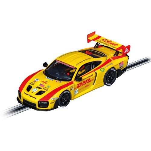 Carrera digital 132 porsche - carrera,