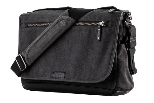 Tenba cooper slim premium - cooper,