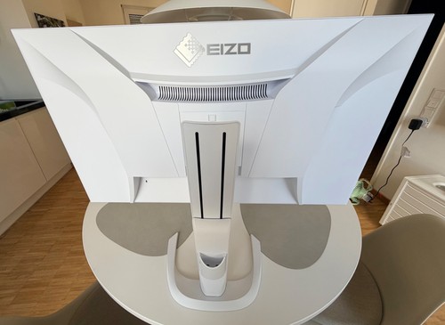 Eizo flexscan ev3240x - eizo,