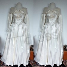 Vintage Mittelalterliches