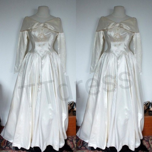 Vintage mittelalterliches - vintage,