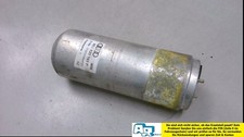 Trocknerflasche Klimaanlage 8E0820193P Audi A4 Avant 1.9 TDI multitronic Bj
