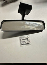 NEU  Mercedes W124  W201