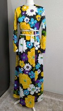 Alexander Clare Maxikleid