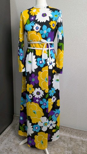 Alexander clare maxikleid - alexander,