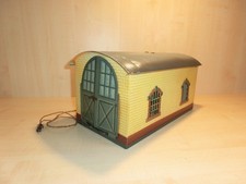 16516) BING uralt  - Spur 1 -