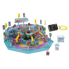 Faller H0 140426 - Karussell