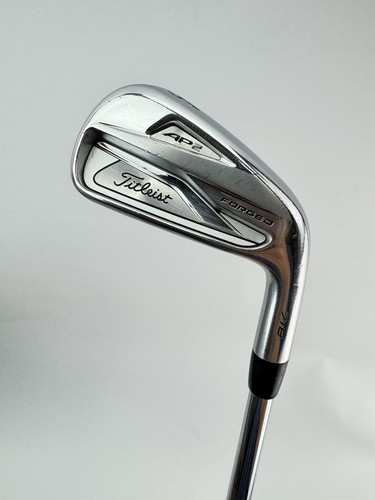 Titleist ap2 718 eisen - 718, 4