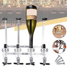 Flaschenhalter Bar, 45ml