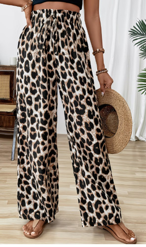 Elegante damenhose mit - damenhose,