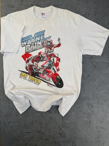 Vintage 90s wayne - 90s, rainey