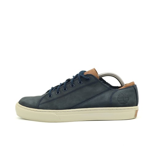 Timberland herren a3346 schuh - timberland,