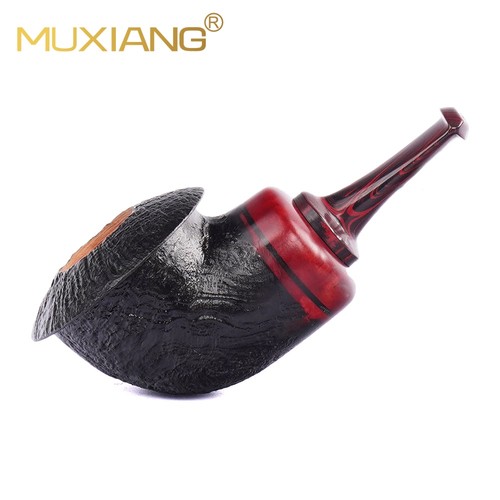 Muxiang bruyère - muxiang,