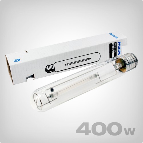 Philips son agro - philips,
