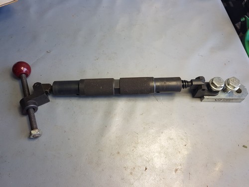 Original audi vag t10533 - original,