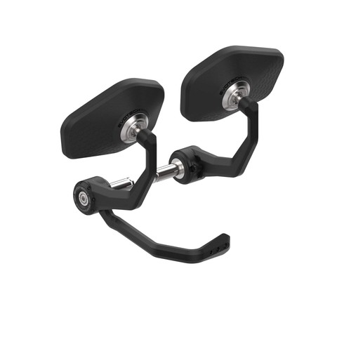 Evotech lenkerendenspiegel - evotech, /
