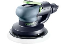 Festool