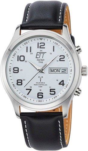 Ett egs 11436 12l - egs-11436-12l, armbanduhr