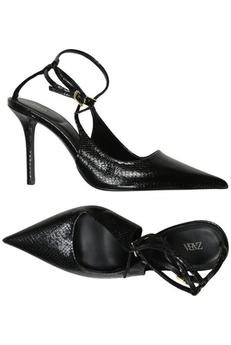 Zara pumps damen high heels - zara,