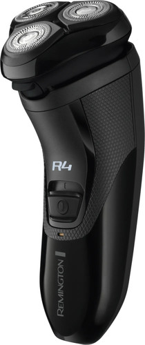 Remington r3600 - remington,