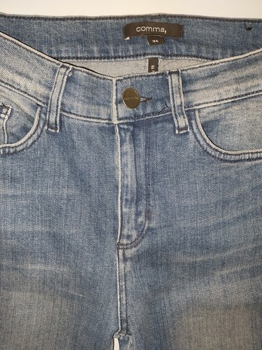 Jeanshosen damen skinny - jeanshosen,