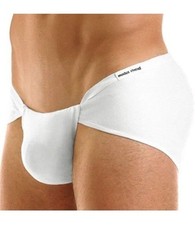 4x Indische Traditionelle