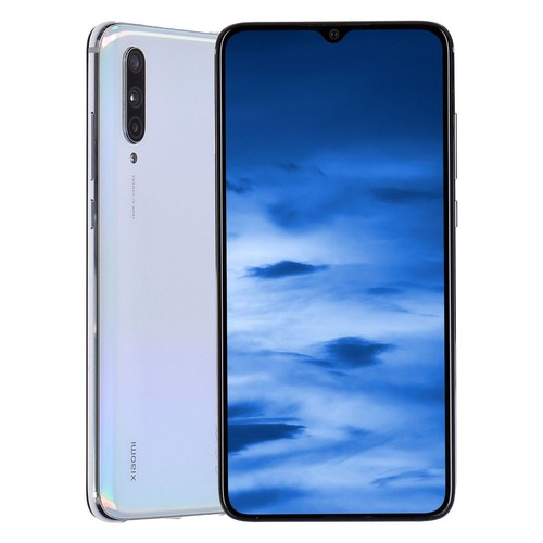 Xiaomi lite dual - mi, 4g