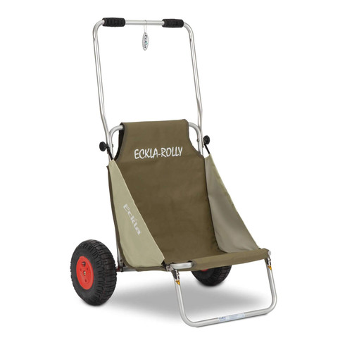 Eckla beach rolly mit - eckla, beach-rolly