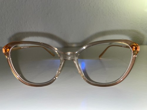 Brillenfassung damen gebraucht - damen,
