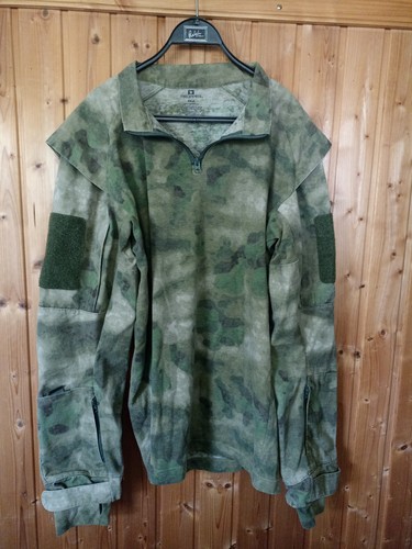 Propper xxl combat - propper, shirt
