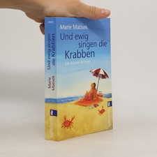 Und ewig singen die Krabben 