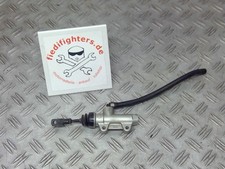 Bremszylinder hinten Bremspumpe Bremse BMW F 900 R Bj.21 4R90 2448km