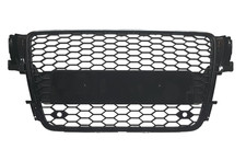 Kühlergrill Frontgrill Sport