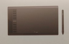 UGEE M708 Grafiktablett – 10