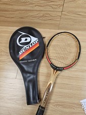 *GEBRAUCHT* DUNLOP MAXPLY