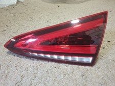 Mercedes benz klasse - benz, w177