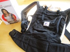 Ergobaby carrier trage - carrier,,