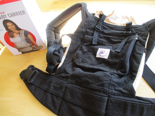 Ergobaby carrier trage - ergobaby, carrier,