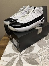 Nike Jordan Max Aura 7 Herren