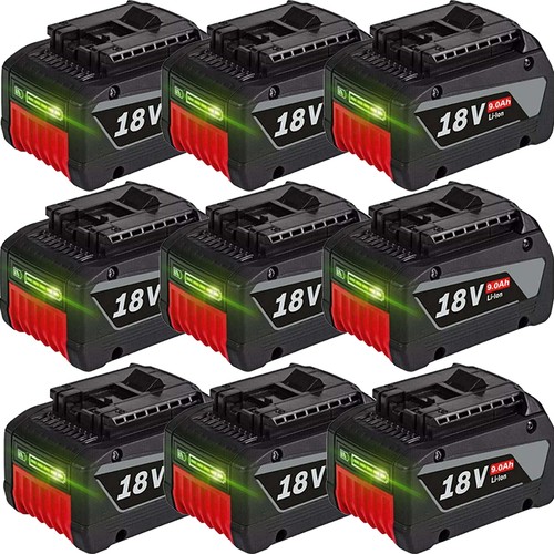 0ah 6 - 4x, 8,0ah