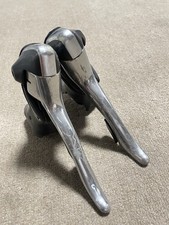 Shimano Ultegra ST-6600