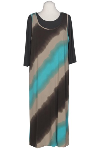 Sara lindholm kleid damen - lindholm,